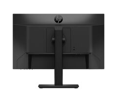 HP 23.8'' P24h G4 7VH44AS 5ms FHD Vesa IPS