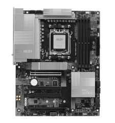 MSI Pro X870-P Wifi AM5 Ryzen D5 Hdmi Type-C