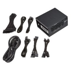 CORSAIR CP-9020182-EU SF600 600W POWER SUPPLY