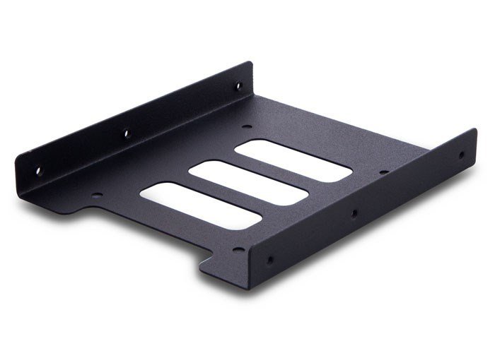 S-link SL-SSD15 SSD Disk için PC Kasaiçi HDD Yuva