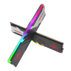 Patriot Viper Venom 32GB (2x16GB) DDR5 6800MHz CL34 Gaming Ram (Bellek) (PVVR532G680C34K)