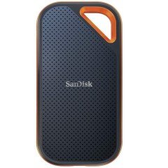 Sandisk 1TB Extreme Pro V2 Nvme SDSSDE81-1T00-G25