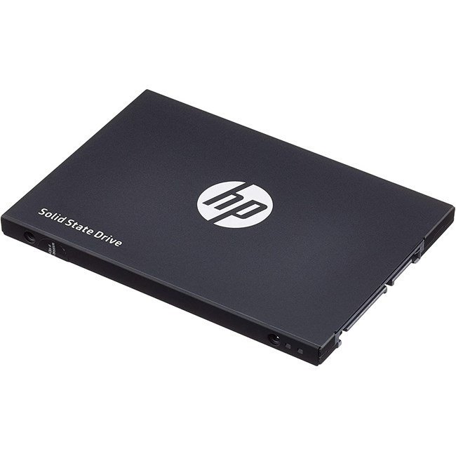 HP 256GB S750 560/520MB 16L52AA