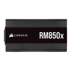 CORSAİR CP-9020200-EU RM850X 850W POWER SUPPLY