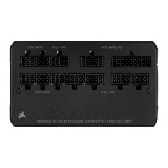 CORSAİR CP-9020200-EU RM850X 850W POWER SUPPLY