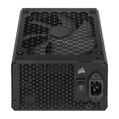 CORSAİR CP-9020200-EU RM850X 850W POWER SUPPLY