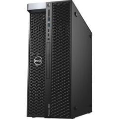 Dell T5820 W-2245-32GB-256SSD-5G-WPro