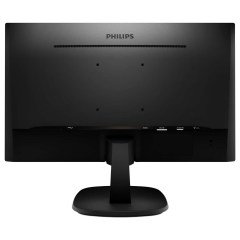 Philips 273V7QDSB/00 27'' 4ms 75Hz FHD Vesa IPS