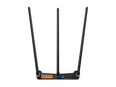 TP-Link TL-WR941HP AC1350 4xLAN High Power Router