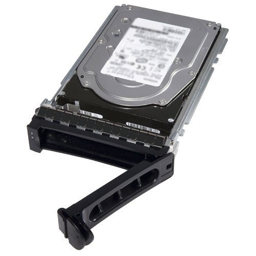 Dell 8TB 7.2K 3.5'' NL SAS HDD/14035H72NL-8T
