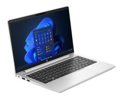 HP EliteBook 630 G10 i7 1355 -13.3''-16G-512SSD-WPr