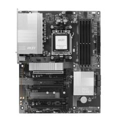 MSI Pro B840-P Wifi AM5 Ryzen D5 Hdmi Type-C