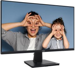 27 MSI PRO MP275 IPS FHD FLAT 1MS 100HZ