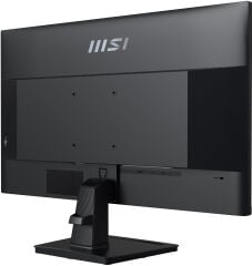 27 MSI PRO MP275 IPS FHD FLAT 1MS 100HZ