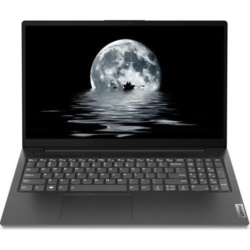 LENOVO V15 82KB00CCTX i7-1165G7 8G 256G 15.6'' DOS