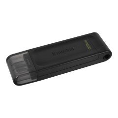 Kingston 32GB DT70 Usb 3.2 Gen1 DT70/32GB
