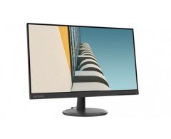 Lenovo C24-20 62A8KAT1TK 23.8'' 4ms Hdmi VGA VA