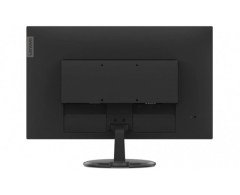 Lenovo C24-20 62A8KAT1TK 23.8'' 4ms Hdmi VGA VA