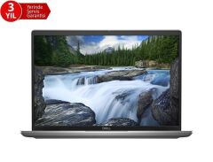 Dell Latitude 7340 i7 1365U-13.3''-16G-512SSD-Dos