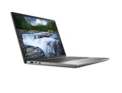Dell Latitude 7340 i7 1365U-13.3''-16G-512SSD-Dos