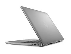 Dell Latitude 7340 i7 1365U-13.3''-16G-512SSD-Dos