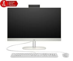 HP ProOne 240 G10 23.8''-i7 1355-16G-512SSD-Dos*