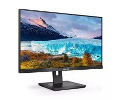 Philips 23.8'' 242S1AE/00 4ms MM Dvi-D Hdmi Dp IPS