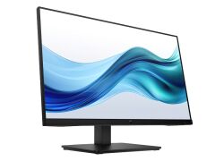 HP Series 3 Pro 327pe 27'' 5ms MM Hdmi Dp Pivot IPS