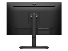 HP Series 3 Pro 327pe 27'' 5ms MM Hdmi Dp Pivot IPS
