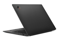 LENOVO X1 CARBON 21CCS03P00 i7-1260P 16GB 512GB SSD 14'' FDOS