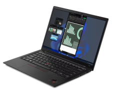 LENOVO X1 CARBON 21CCS03P00 i7-1260P 16GB 512GB SSD 14'' FDOS