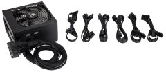 CORSAIR CP-9020230-EU TX750M 750W 80+ GOLD POWER SUPPLY