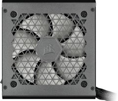 CORSAIR CP-9020230-EU TX750M 750W 80+ GOLD POWER SUPPLY
