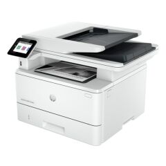 HP LaserJet Pro 4103dw Çok Fonksiyonlu (2Z627A)