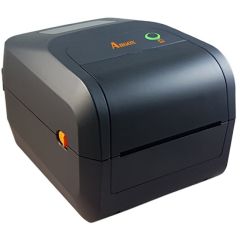 Argox O4-250 Orta Seviye Barkod Yazıcı 203 dpi