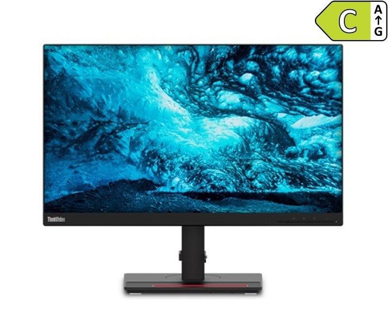 Lenovo ThinkVision T23i-20 23'' 4ms Hdmi Pivot IPS