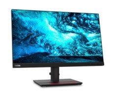 Lenovo ThinkVision T23i-20 23'' 4ms Hdmi Pivot IPS
