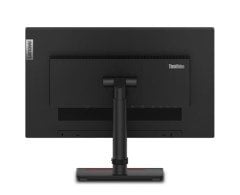 Lenovo ThinkVision T23i-20 23'' 4ms Hdmi Pivot IPS