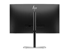 HP Series 5 Pro 527pu 27'' 5ms Type-C Pivot IPS