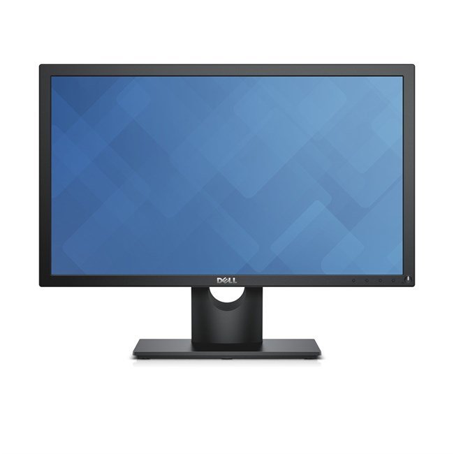 Dell E2216HV 21.5'' 5ms FHD Vga TN