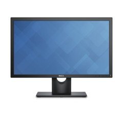 Dell E2216HV 21.5'' 5ms FHD Vga TN