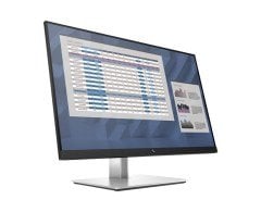 HP 27'' E27q G4 9VG82AS 5ms Pivot Usb3.2 IPS