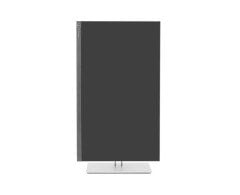 HP 27'' E27q G4 9VG82AS 5ms Pivot Usb3.2 IPS
