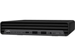 HP Elite Mini 800 G9 i7 14700-16G-512SSD-W11Pro