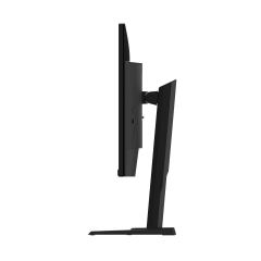 GIGABYTE M32UP 31.5'' 160HZ 1MS HDMI MONITOR