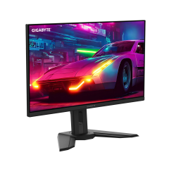 GIGABYTE M32UP 31.5'' 160HZ 1MS HDMI MONITOR