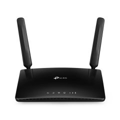 Tp-Link Archer MR400 AC1200 DualBand 4G LTE Router