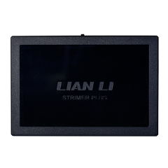 Lian Li STRIMER L-Connect 3 Controller (PW24PV2-1)