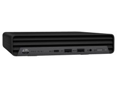 HP Pro Mini 400 G9 6D392EA i7 12700-16G-512SSD-Dos