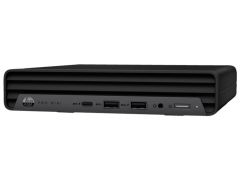HP Pro Mini 400 G9 6D392EA i7 12700-16G-512SSD-Dos